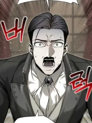 Ch.36