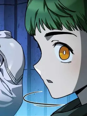 Ch.37