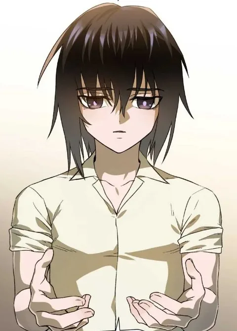 Ch.4