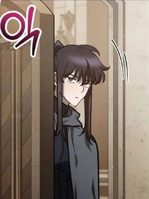 Ch.41