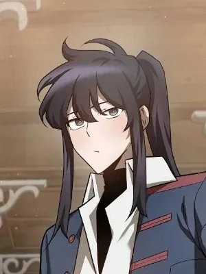 Ch.42
