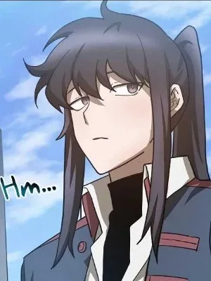 Ch.43