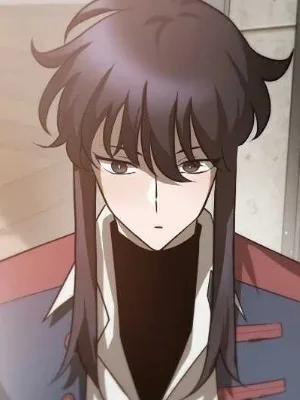 Ch.44