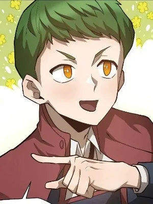Ch.45