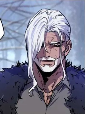 Ch.5