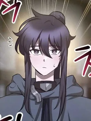 Ch.55