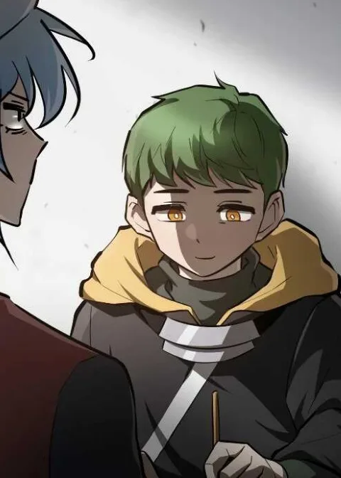 Ch.56