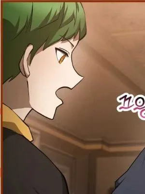 Ch.57