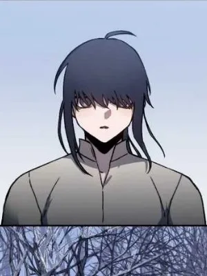 Ch.6