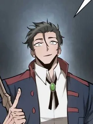 Ch.60