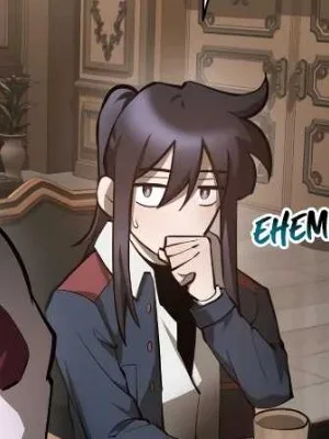 Ch.61