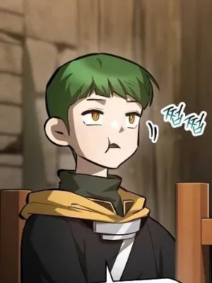 Ch.63