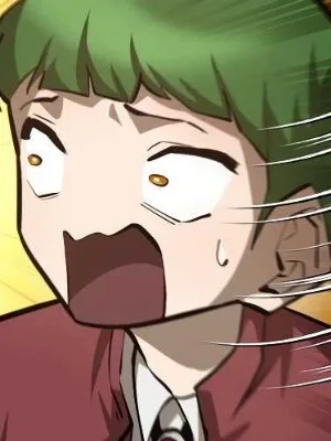 Ch.64