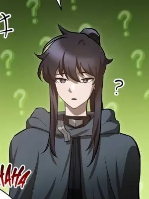 Ch.65