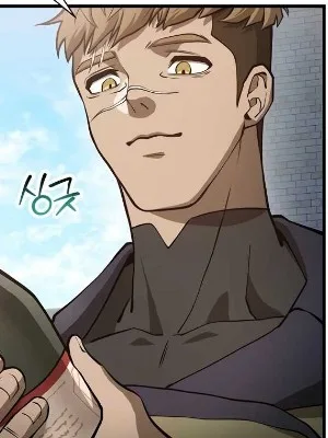 Ch.66
