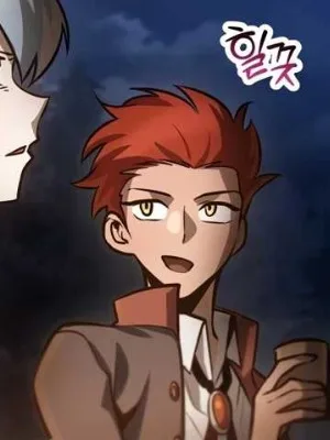 Ch.68
