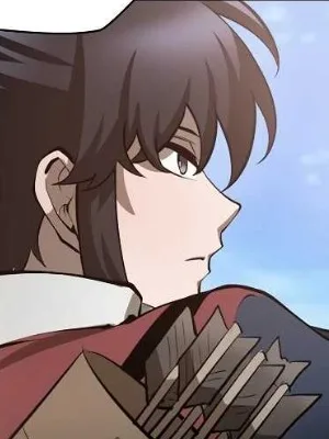 Ch.69