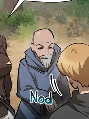 Ch.70