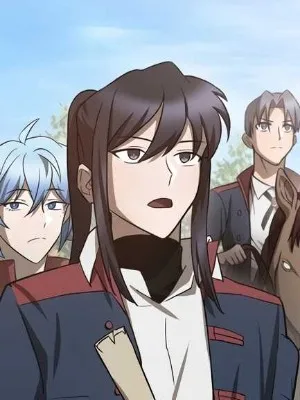 Ch.71