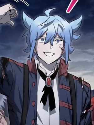 Ch.76