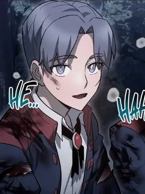 Ch.78