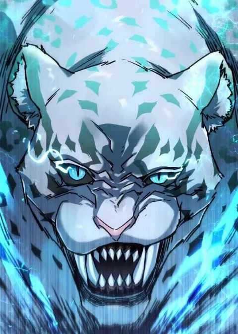 Ch.8