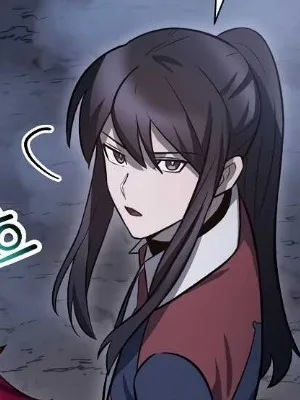Ch.80