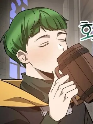 Ch.84