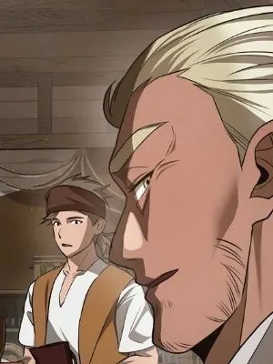 Ch.85