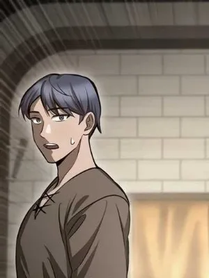 Ch.89