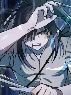 Ch.9