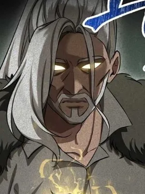 Ch.93