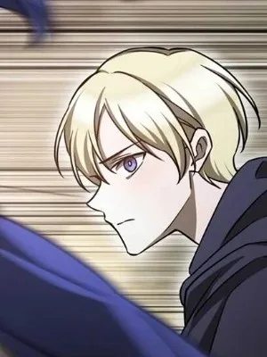 Ch.96