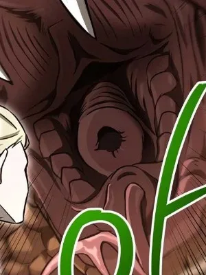 Ch.97