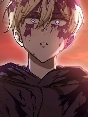 Ch.98