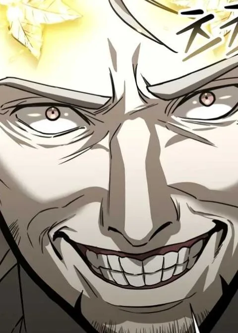 Ch.99