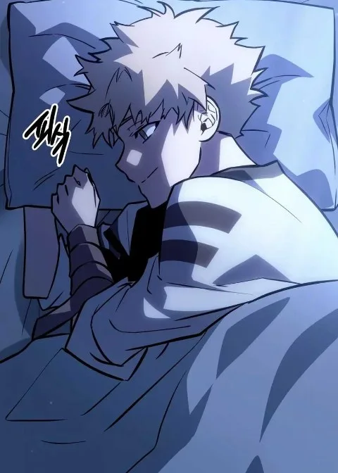 Ch.10
