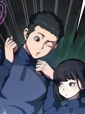 Ch.100