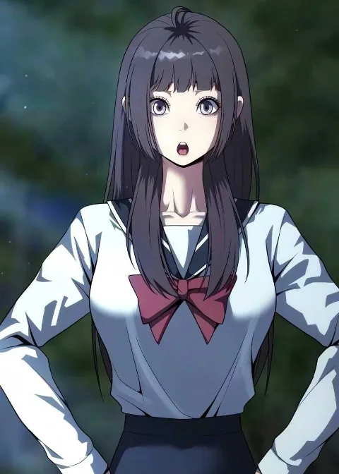 Ch.105