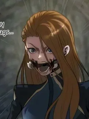 Ch.108