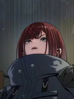 Ch.109