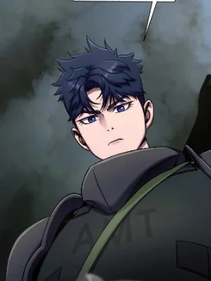 Ch.11