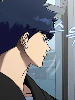 Ch.14