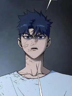 Ch.16