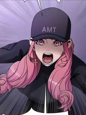 Ch.17