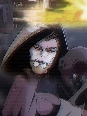 Ch.20