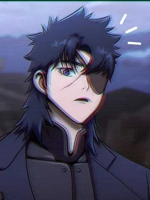Ch.22