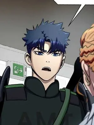 Ch.26