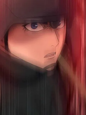 Ch.27