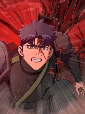 Ch.28